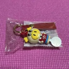 ロピア ロピア専用カートキー 新品未開封