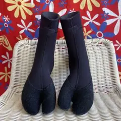 Item thumbnail for item 08de68f9-acab-4eae-8e27-2e47c74ebbbf