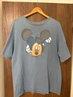 IENAイエナ R JUBILEE DISNEY LW加工Tシャツ - メルカリ