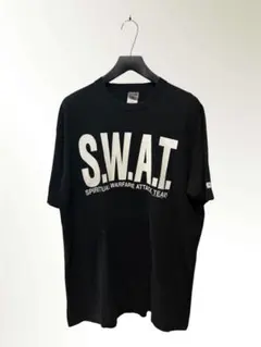 ナイキセルNBA選手支給品Black HistoryプラクティスTシャツLサイズ