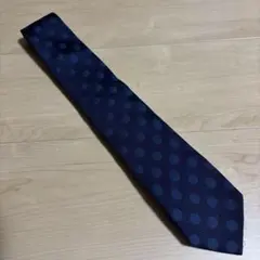 Paul Smith ポールスミス　メンズ　ネクタイ
