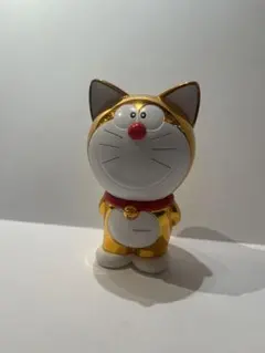 2025年最新】VCD 耳付きドラえもん の人気アイテム - メルカリ