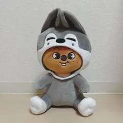 2025年最新】ハンクオッカ 抱きぬいぐるみの人気アイテム - メルカリ