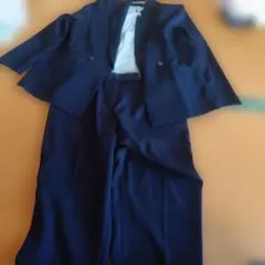 Item thumbnail for item 32ecc202-a5db-47d7-b87d-d988729d8cf3