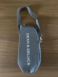 DEAN & DELUCA 保冷ボトルケース ペットボトルカバー