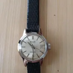 Item thumbnail for item c4162124-d098-41f8-9e19-5fa82259b01c