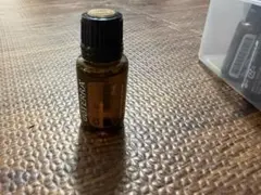 doTERRA Clove エッセンシャルオイル 15mlのサムネイル