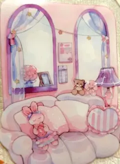 さくらもち様 リクエスト 2点 まとめ商品