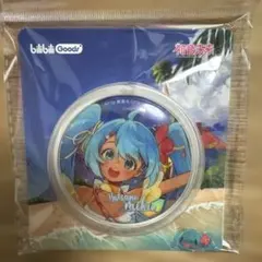 jun様 リクエスト 3点 まとめ商品