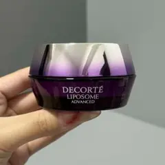 COSME DECORTE リポソーム アドバンスト リペアクリーム 50g