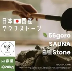 Item thumbnail for item f2a69216-7342-4265-b2eb-3a38b54de79f