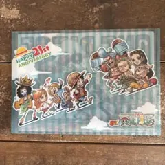 Item thumbnail for item a4f92e69-580e-4fff-92d9-d78aca1b366c