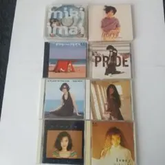 至高の23点 90s洋楽CD マライア / ホイットニー / TLC サントラ - メルカリ