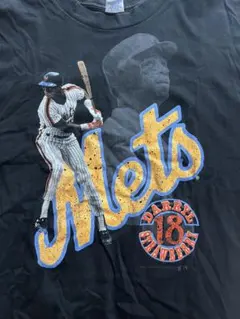 90s Ken Griffey Jr. Tシャツ　USA製　ケングリフィー　レア 90s Ken Griffey Jr. Tシャツ USA製 ケングリフィー レア - メルカリ