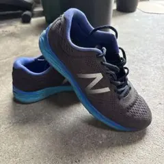 Item thumbnail for item 09f7f0d9-033e-48ff-8073-8a41d66cf1c3