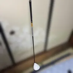 TaylorMade R11J ドライバー 9度のサムネイル