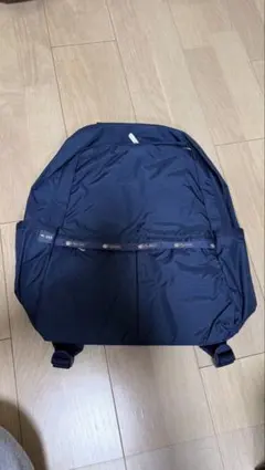 Item thumbnail for item ac3d89c5-ec68-4db6-831a-87453deea351