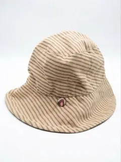FAF（フェイク アス フラワーズ）KNIT BUCKET HAT FAF（フェイク アス フラワーズ）KNIT BUCKET HAT - メルカリ