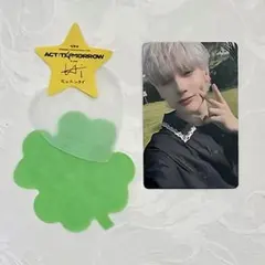 ラムネ様 リクエスト 2点 まとめ商品