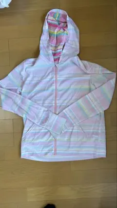 Item thumbnail for item ee6dc307-6ef9-4727-aac7-be3f1aa05637