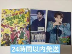 M!LK 1st ARENA HAPPY! HAPPY! 通常盤DVD MiLK - メルカリ