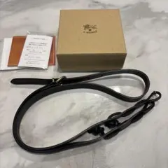 Item thumbnail for item db09785c-77f8-4d2a-8054-8b3d83b1ca56