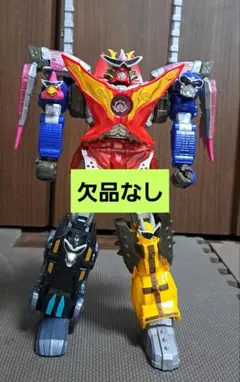 Item thumbnail for item 34da3b5c-f92a-4c83-ac44-141a5ef0209d