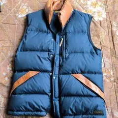 2026年最新】cluct レザージャケットの人気アイテム - メルカリ