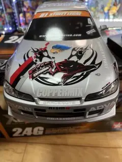 2025年最新】タミヤ ラジコン xbの人気アイテム - メルカリ TAMIYA XB