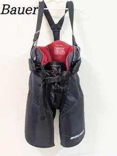 Item thumbnail for item 14eca903-3cdc-4187-9b8d-323beba32525