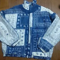 Item thumbnail for item 2926b0bd-6de8-484b-a9e6-c4f4322d3e73