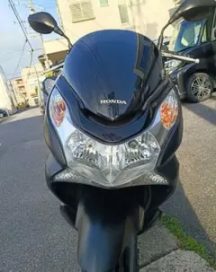 2026年最新】pcx150 kf12の人気アイテム - メルカリ
