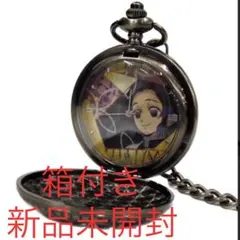 2025年最新】カナヲ時計の人気アイテム - メルカリ