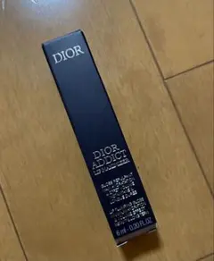 ディオールアディクトリップマキシマイザー212