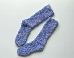 セット ソックス