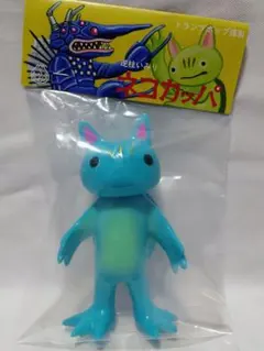 gumtaro ウーミウシキング ガム太郎 エレガブ elegab ぶたのはな | Mercari