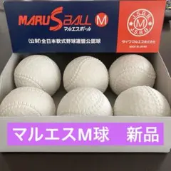 Item thumbnail for item 67048cc3-b794-4a25-9c46-861094db318c