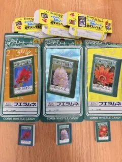 フエラムネ　ジャポニカ学習帳　ショウワノートのサムネイル