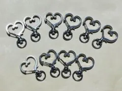 Item thumbnail for item a19b2342-ff6b-4eee-a846-25fa19803990