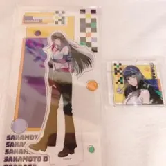 大佛 キャラクターグッズ