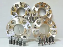 三菱 ランエボ10 CZ4A 中間ストレート 中間パイプ センターパイプ
