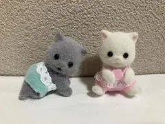 Item thumbnail for item abbeaada-c754-4abd-858a-70fbb6e1f6be