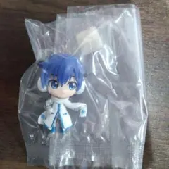 KAITO