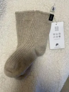 Item thumbnail for item c0cc44ba-95c5-4595-99eb-3ec3fcf5827e