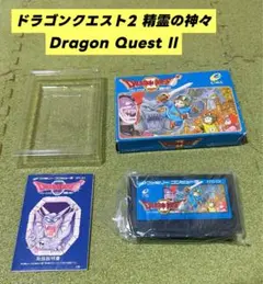2026年最新】ドラクエ4 ds 5 6の人気アイテム - メルカリ