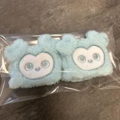 TWICE Nayeon Wristband (Nayeon)