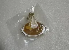 一番くじ 『珈琲所 コメダ珈琲店』～毎日くつろぎタイム～ D賞　シロノワール