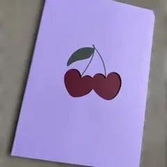 Item thumbnail for item c11f3452-3d1d-44ed-b92b-2606a6dfc7be