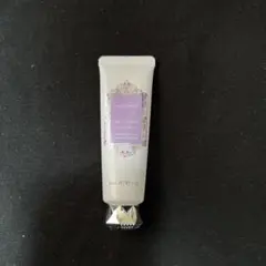 JILL STUART ハンドクリーム　ミルクティーブレンドのサムネイル