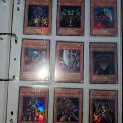 遊戯王OCG 引退 まとめ売り 遊戯王 - 【引退品】 遊戯王カード まとめ売り 初期以降の通販 by まー